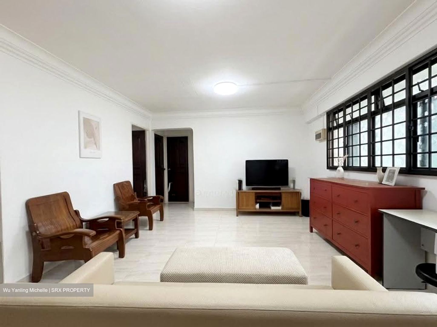 Bukit Batok Street 21 (Bukit Batok),  #626634151